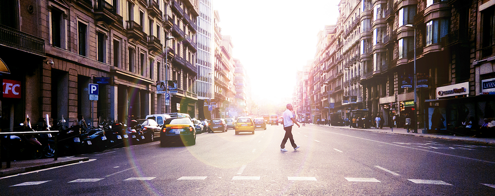 攻击网站在线工具