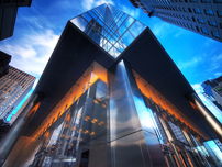 攻击网站在线工具