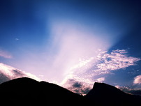 网页DDOS攻击平台