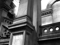 网页攻击器教程