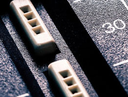 一键自动发货的网站攻击防护