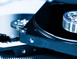 免费cc攻击测试