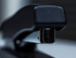 ddos网页在线攻击